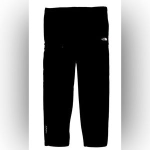 ALPINE POLARTEC 200 PANT